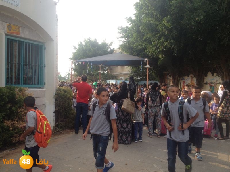 3am new schools 0901 (32).JPG